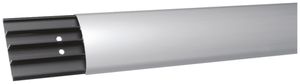 Canale da suolo tehalit SLA 18×75 alu