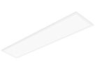 Lampada pannello LED LEDVANCE PL CMFT 33W 4320lm 3000K IP40 REG 1195×295mm bi