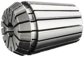 Spannzange Rittal AS 4050.826 für Perforex BC/Perforex MT Bohrer 6…7mm