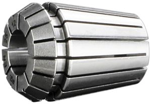 Mandrino a pinza Rittal AS 4050.831 per Perforex BC/Perforex MT punta 11…12mm