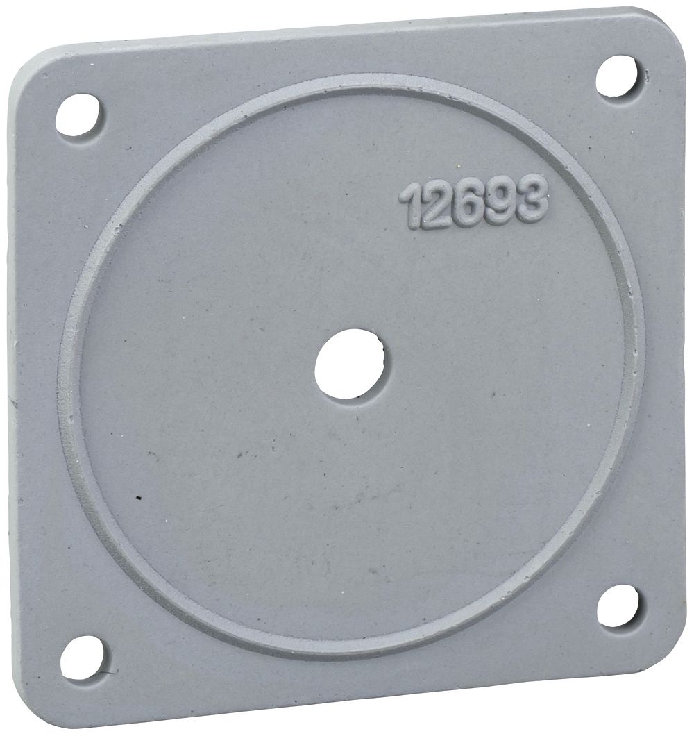 Joint Schneider Electric VARIO pour type V02-V2