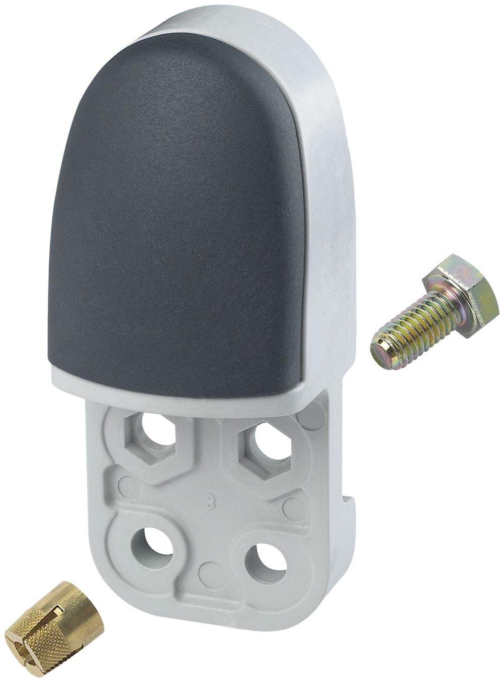 Wandbefestigungs-Satz Legrand zu 834000041…071