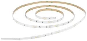 Fascia luminosa LED Sylvania SylStrip 220…240V 2.5W/m RGBW REG 2250mm