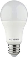 LED-Lampe Sylvania ToLEDo AGL A60 E27 13W 1521lm 865 SL