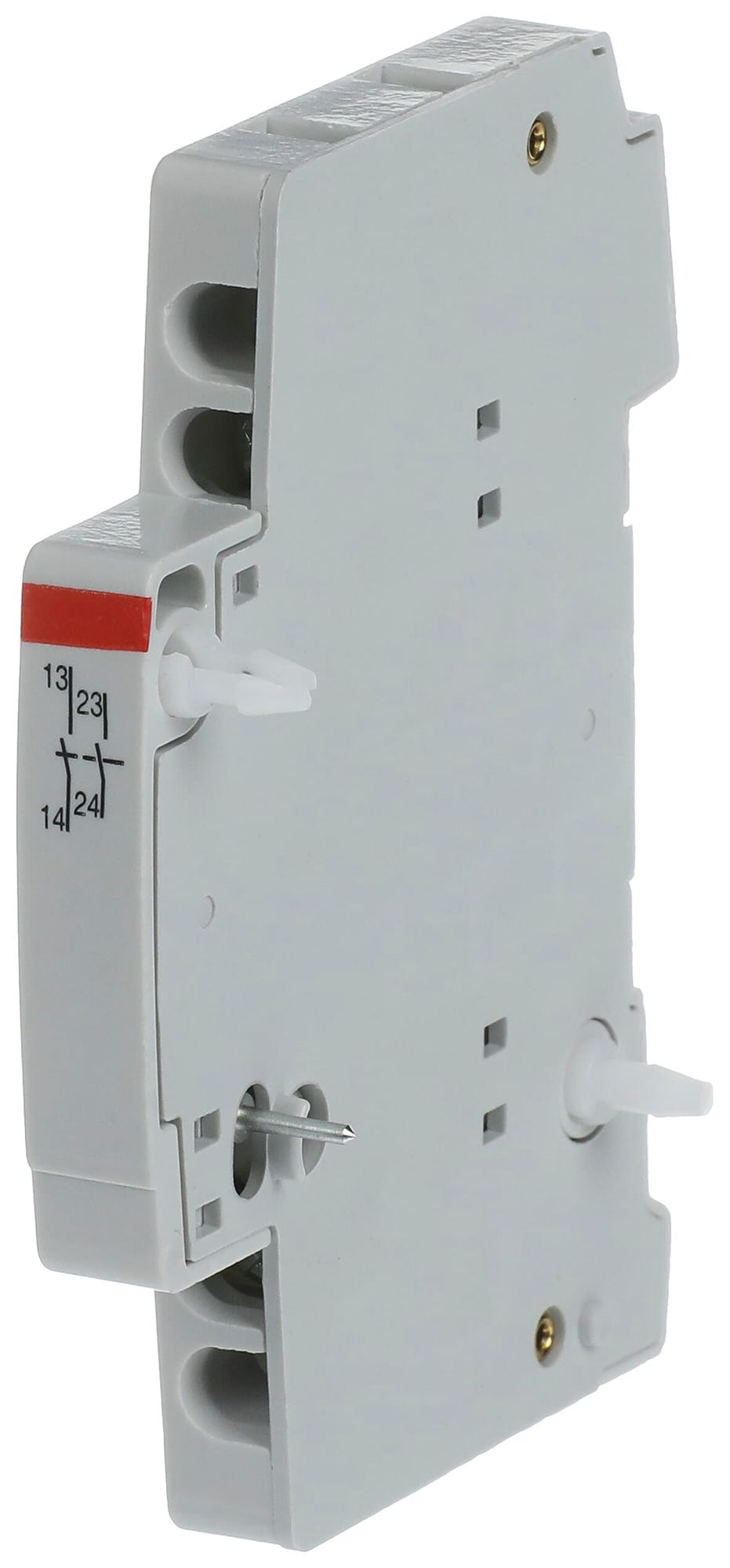 Hilfsschalter ABB 2S