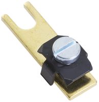 Verlängerungslasche weber.uniline für Neutralleiter 25A