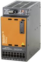 Schaltnetzgerät WM Connect Power PRO TOP3 480W 24VDC 20A
