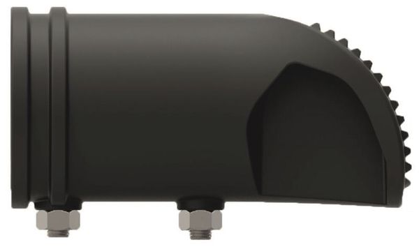 Mastadapter DOTLUX BELUGAmini, midi, maxi 60mm