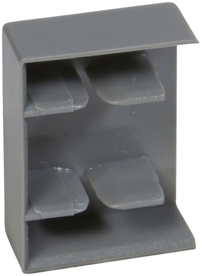 Copertura per barra collettrice HX3 3L