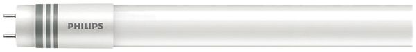LED-Röhre Philips CorePro LEDtube UN HO G13 18W 2000lm 840 T8 1200mm