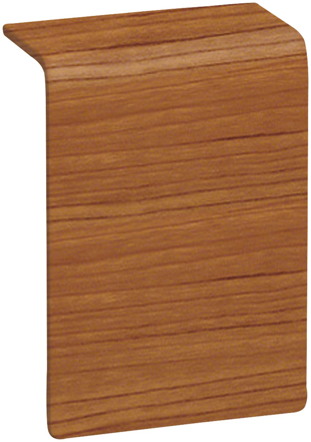 Cache-découpes tehalit pour SL20055 décor cer