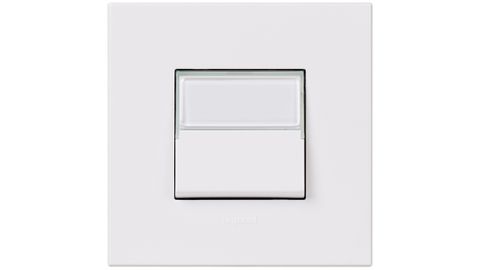 Poussoirs de sonnerie