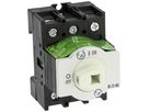 Seziona.di carico INS Eaton P1-32/XM 3P 32A 690V IP65