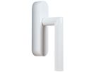 Fenstergriff KNX RF+ MDT RF-FGWS.01S 1-Kan ws