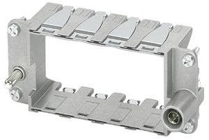 Cadre support de module PX HC-M-B16-MFH-B