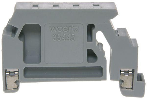 Finale Woertz per 158 430 137