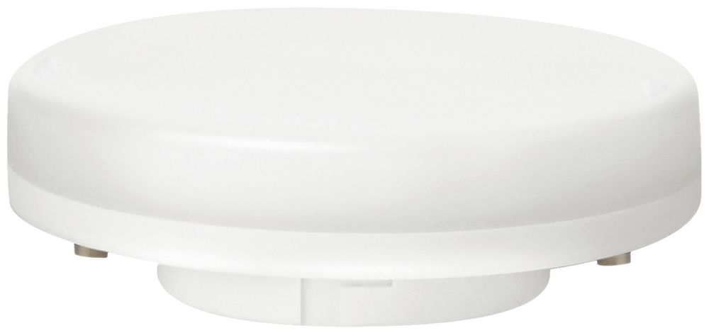 Lampada LED Sylvania ToLEDo MicroLynx GX53 5W 470lm 830 WS SL