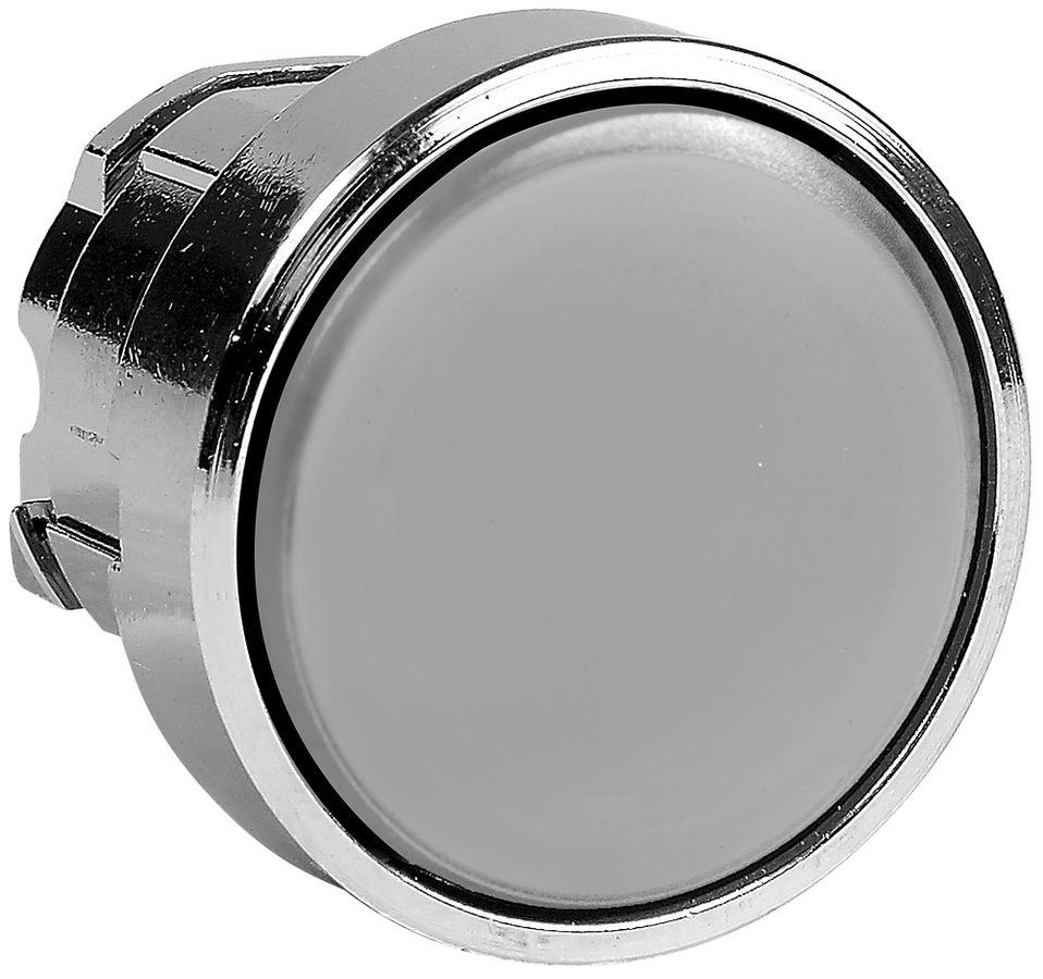 Kalotten Schneider Electric IP65 flach BA9s klar