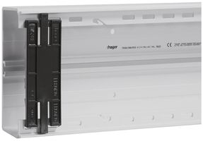 Unterteil Tehalit FB zu 127500142 hellgrau