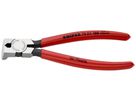 Tronchese KNIPEX 85° 160mm 165g