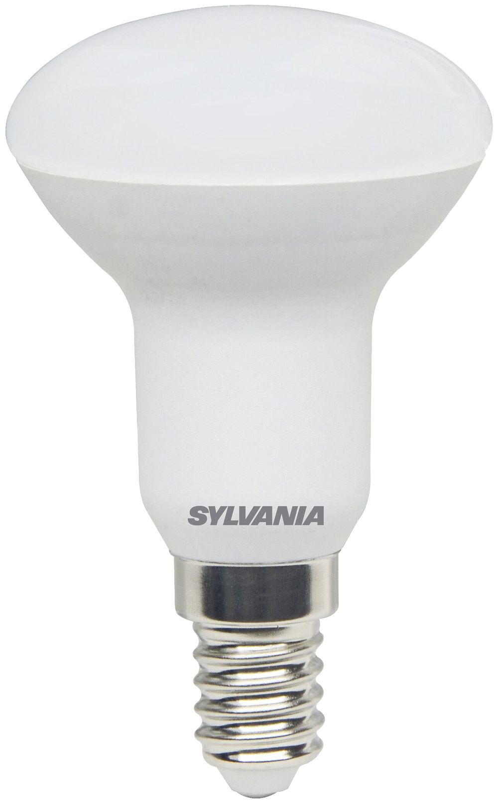 LED-Lampe Sylvania RefLED R50 E14 4.9W 470lm 840 120° SL