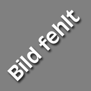 Wendeschütz ELR 3L 24VDC Ausgangsstrom 2A