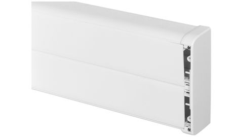 Legrand-DLP Evolutive