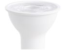 Lampada LED Eglo CONNECT.Z GU10 4.9W 2700…6500K prisma bianco Bt/BLE REG Ø50mm