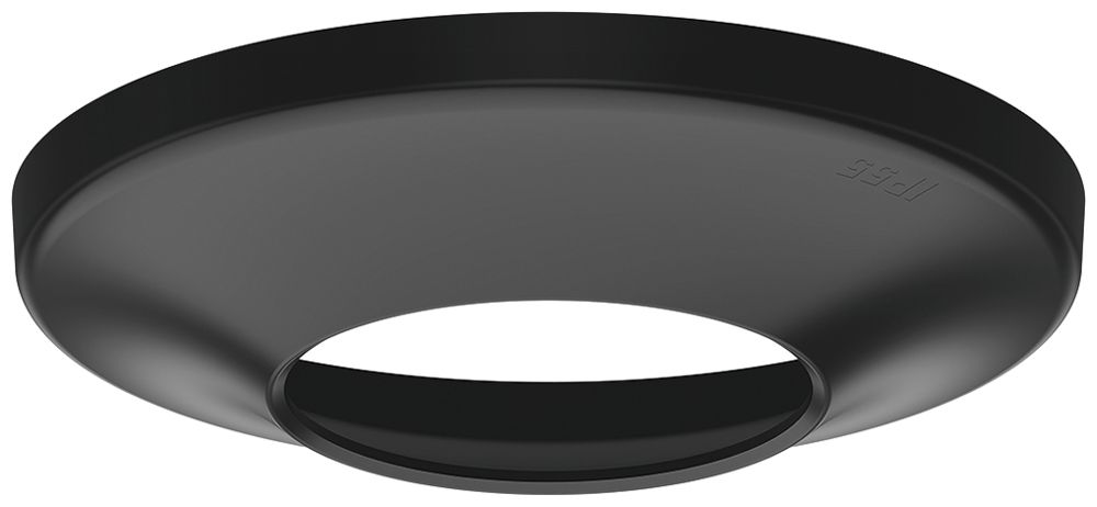 Abdeckrahmen Theben Cover 46 für thePiccola