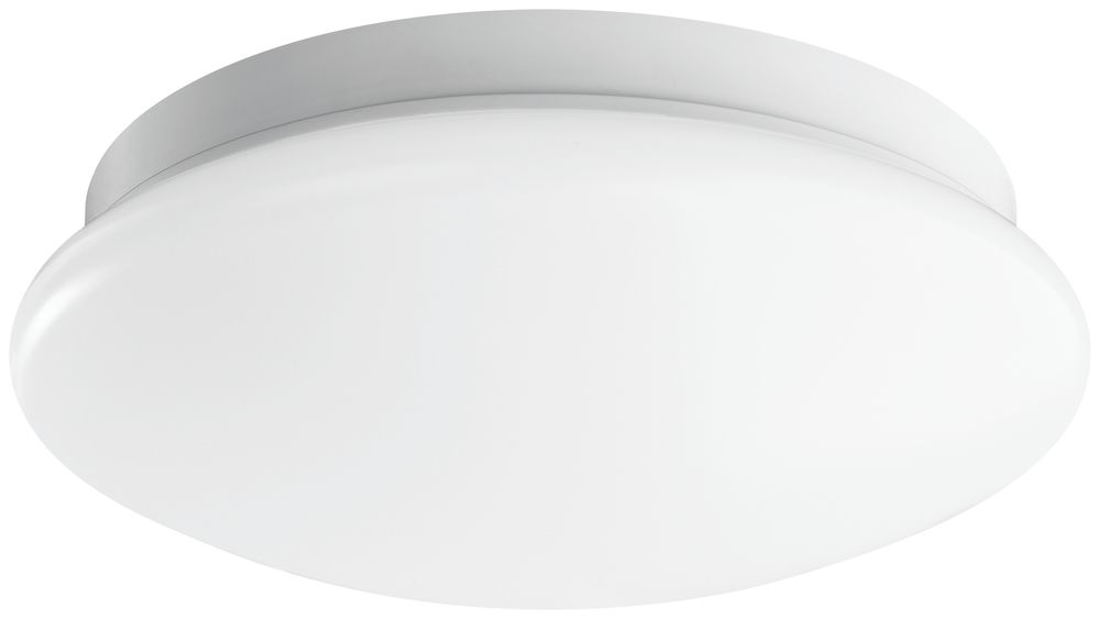 Plafonnier AP Sylvania CLIO 320 HO LED 20W blanc chaud