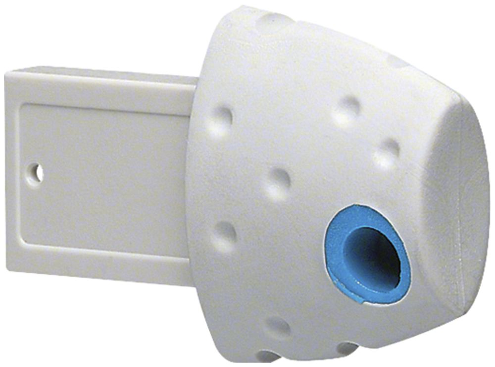 Programmierschlüssel Hager zu EG 1…2K