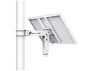 Photovoltaik-Set TP-Link VIGI SP9030 0.34kWh OUT: 6A IP66