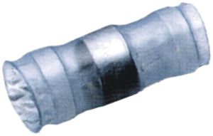 Lötverbinder One-Step Raychem CWT-3801 1.5mm