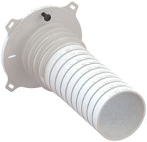 Adapter AGRO zur Überbrückung d.Isolation auf der Schalung/Unterdeckenisolation