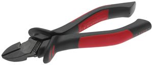 Diamant-SE Cimco 160mm