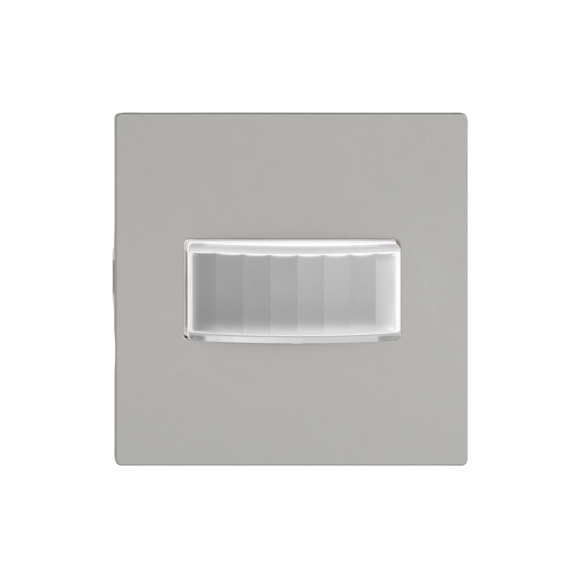 Détecteur de mouvement EDIZIO.liv pirios 180 R eco SNAPFIX® relais 1 can.grc