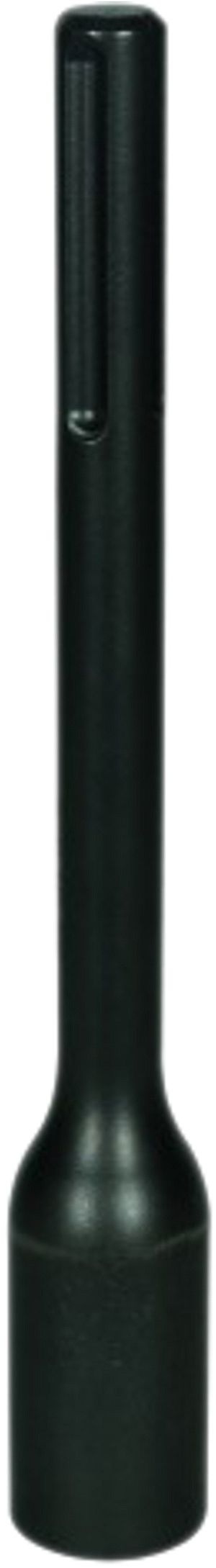 Inserto percussore DEHN/elvatec per picchetto di terra SDS-max