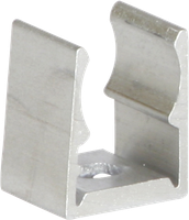 Bride de serrage AGRO Al ALK M20