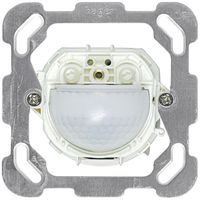 Rilevatore di presenza INC Luxomat PD2 S 180 NM Slave Kallysto incolore