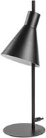 LED-Tischleuchte LEDVANCE DECOR TOKIO 5W 260lm 3000K schwarz