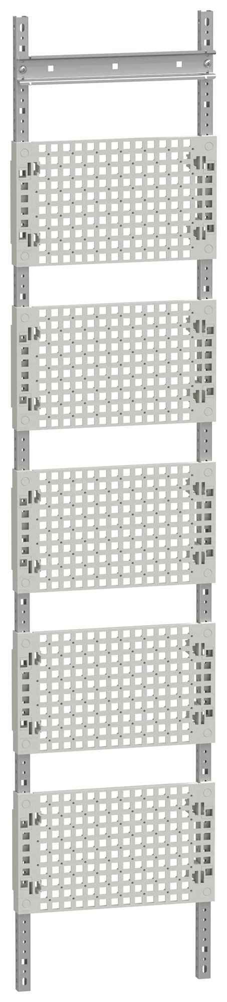 Multimediafeld SE Prisma XS 1 Feld 8 Reihen
