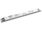 Convertitore LED DOTLUX CV IP20 0…100W 24V/4.2A 360×30×21mm