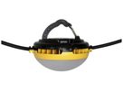 Modulo LED QUICKLED Connect Plus 220…240V 16W 2000lm 4000K 115° Ø115mm