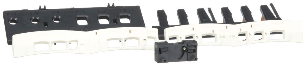 Verriegelung Schneider Electric LAD9R1V