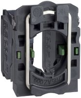 Hilfsschalterblock, Schneider Electric T43mm 2S