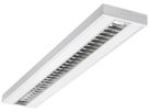 Plafonnier LED Sylvania RANA NEO 1L 37W 4400lm 3000K IP20 VAR blanc