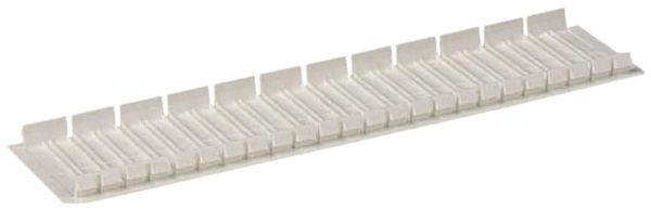 Profilo di copertura CMC 1000mm