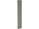 Graffa tehalit LF 120mm