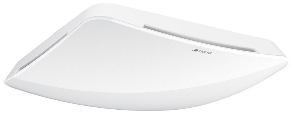 UP-Multisensor Steinel True Presence IP 360° weiss