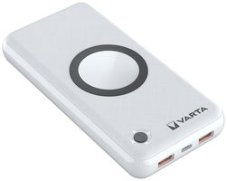 Powerbank VARTA Wireless 3.7V/20000mAh